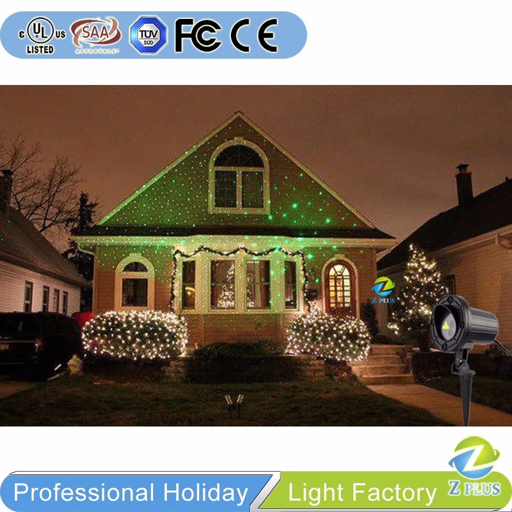 Low Voltage Landscape Lighting Low Voltage Landscape Lighting Supplieranufacturers At Alibaba