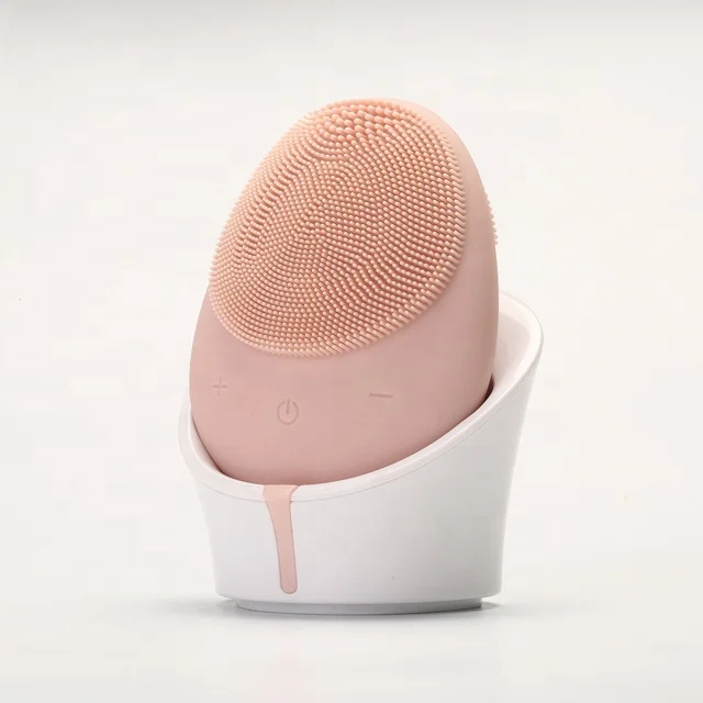 portable-electric-ultrasonic-vibration-facial-neck-eye-and-body