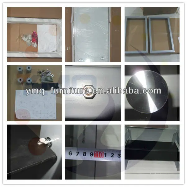 cheap clean glass coffee table fish tack/fish shape coffee table cheap clean glass coffee table fish tack/fish shape coffee table