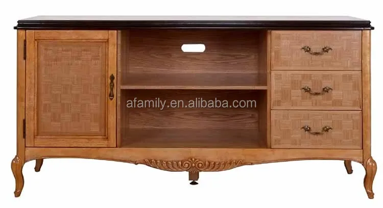 Venta al por mayor muebles esquineros para tv compre online los ... Muebles esquineros para sala