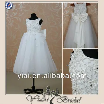 Cute Real Dresses