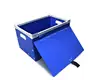 China correx post boxes supplier