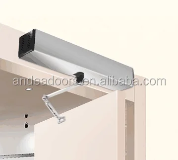 swing door opener (5).png