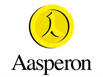 opportunities singapore job larger