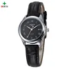 /product-detail/japan-movt-watch-stainless-steel-black-with-high-quality-3-atm-waterproof-quartz-watch-nw07-60748682587.html