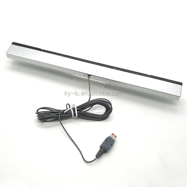 Wired Sensor Bar(7)
