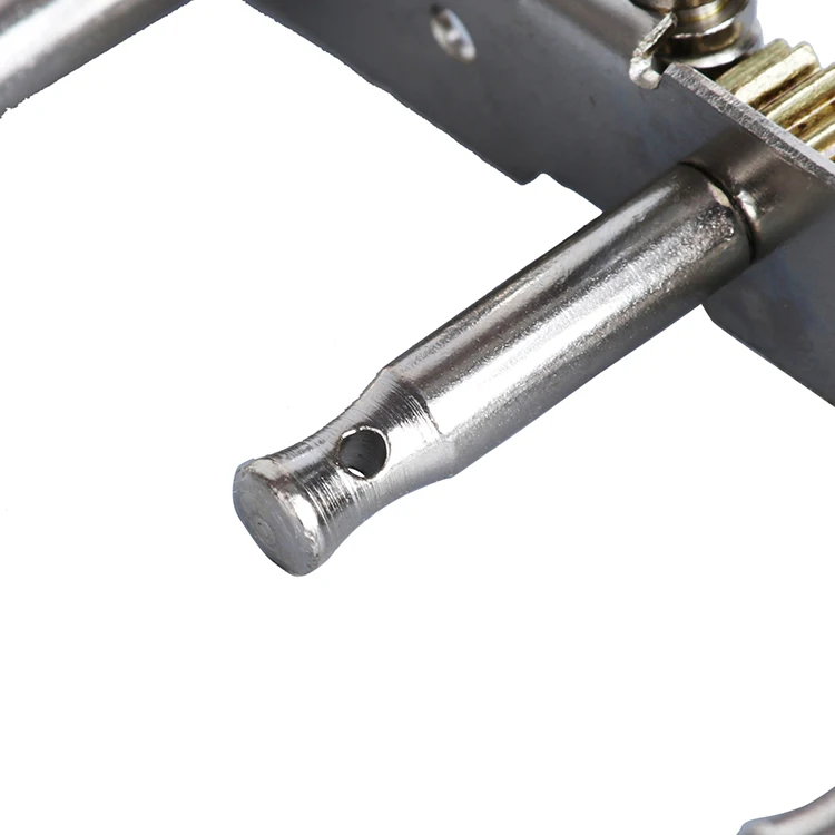 classical guitar tuning 7.JPG