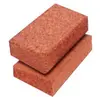 Coco Pith Blocks