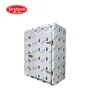 New condition and online support food dryer machine