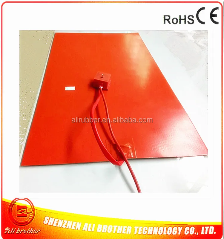 QQ20170425240V 1800W 1000+600 3M .jpg