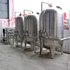 filtering machine processing machinery uf water filtration system best price