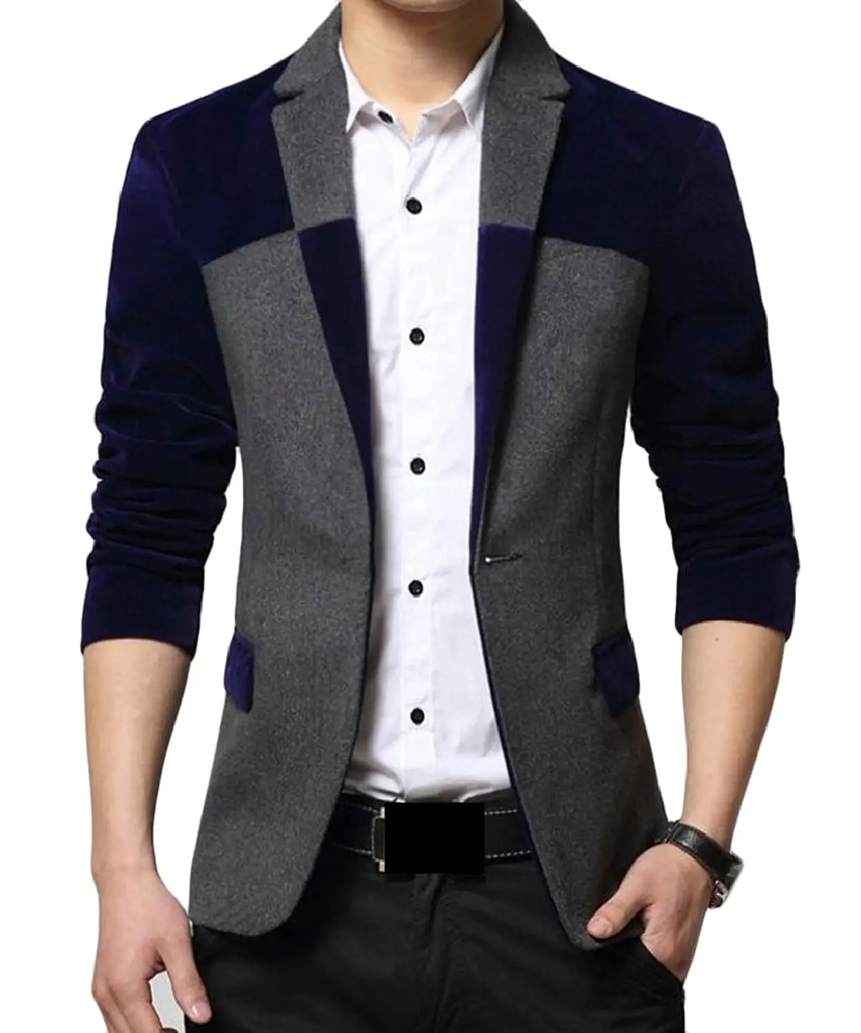 vintage sport coats