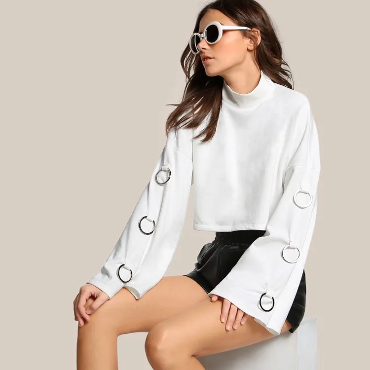 dickey shirt walmart