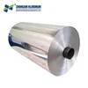 High Quality 8011/3003 H22 Color Aluminum Foil for Dispensable Container