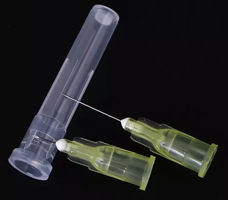 Sharp-Syringe-Needle.jpg