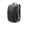 High End Lightweight Youth School Laptop Bag Backpacks