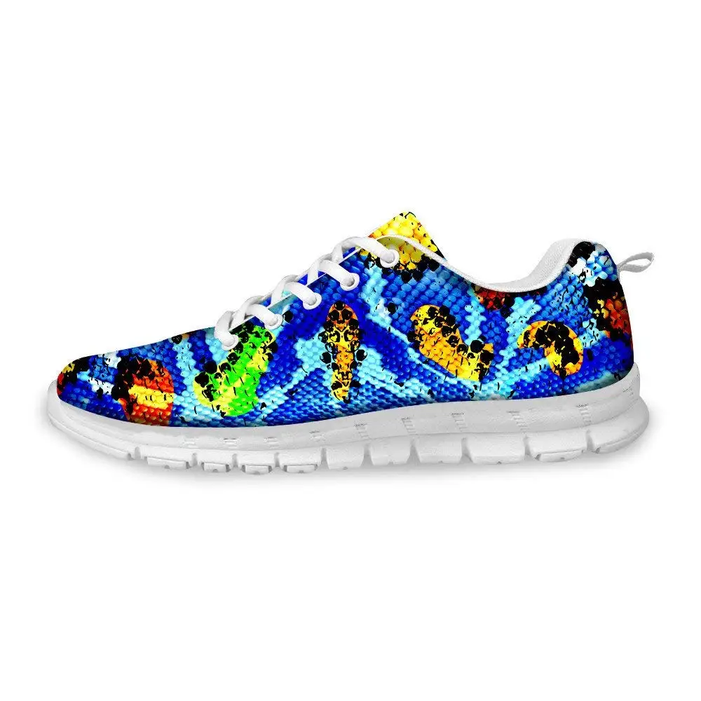 mens gym shoes cheap