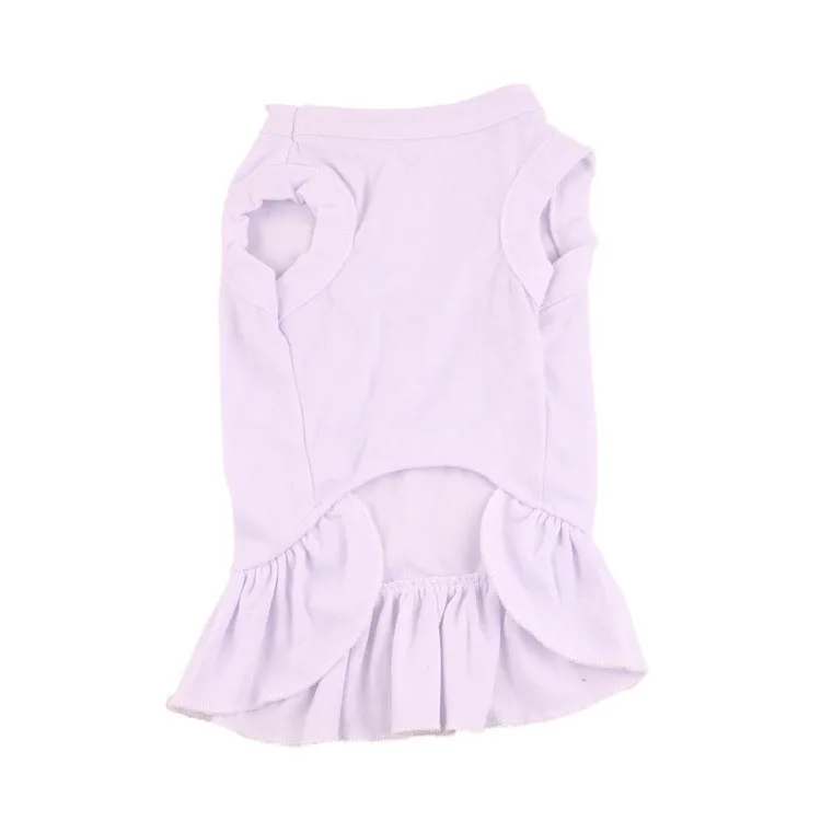 dog shirt dress (10).jpg