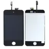 for ipod touch 4 lcd assembly Wholesale