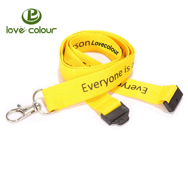 Lanyard-1102L9