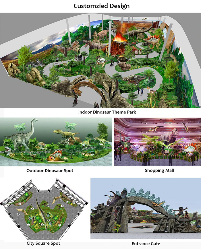 Design 2