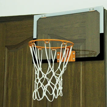 ミニ ドア ぶら下げ鋼フープ ボール ゲーム屋内オフィス Buy ドア ハニング バスケットボール ゲーム Pc バスケットボール ボード 屋内耐久性バスケットボール ボード Product On Alibaba Com