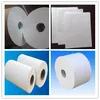 High Porosity Filter Rod Base Paper /Filter Plug Wrap Paper for cigarette packaging
