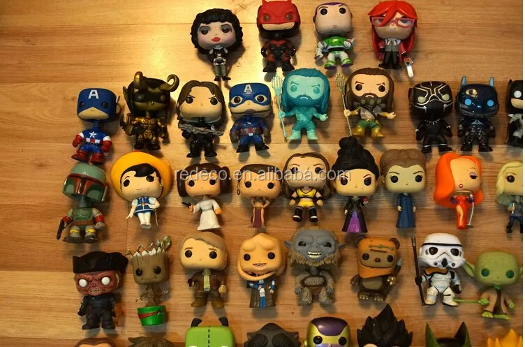 how to buy funko pops wholesale