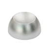 clothing security shoplifting theft remover eas wrap tag spider detacher