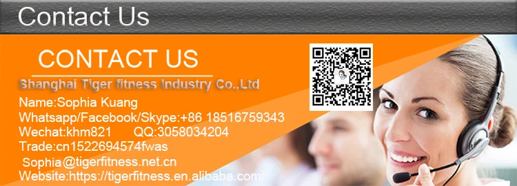 contact us.jpg