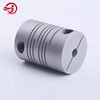 JT nice design of encoder laser marking machine servo motor laser marking universal coupling