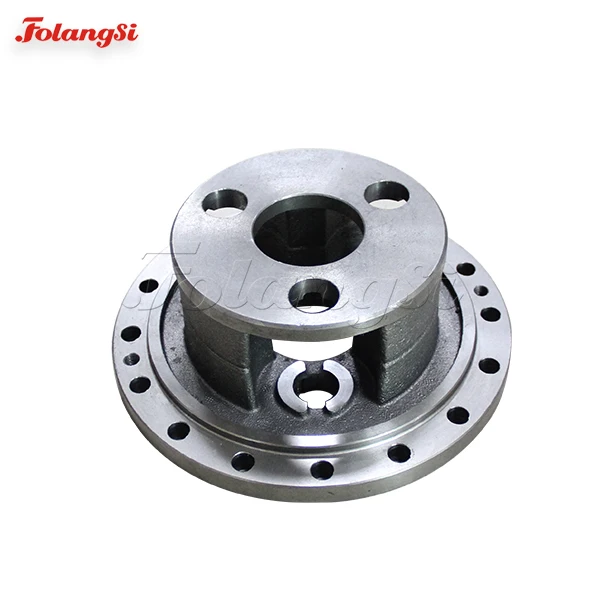 Forklift Parts Carrier Planet used for HL H2000,K series/CPCD50~70;FD50~70Z7 with OEM 25783-02122