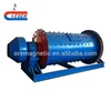 Hematite ore processing equipment