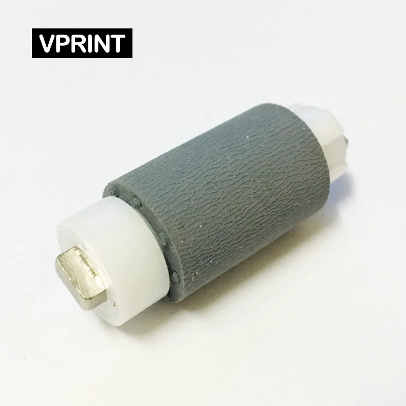 Genuine Jc9001063b Cassette Subretard Separation Roller For Samsung