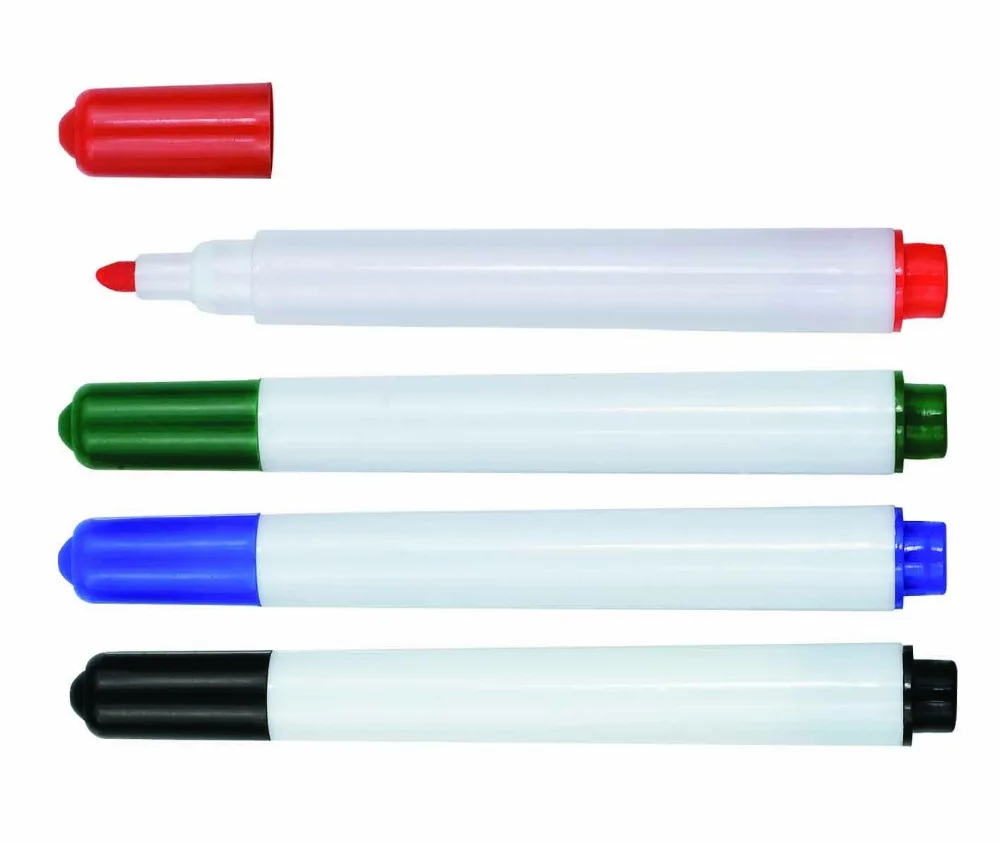Mini-5.jpg