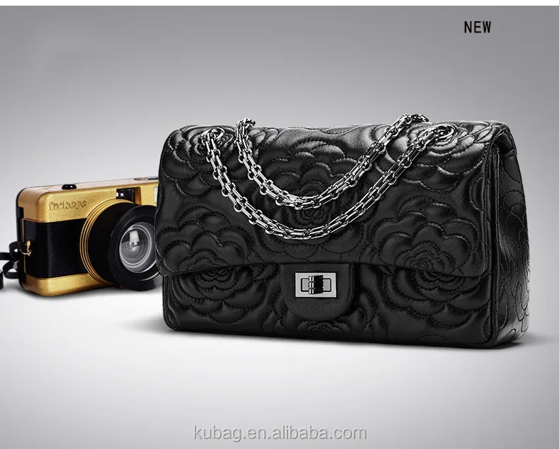 shoulder handbags luxury