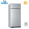 Energy Saving Lgp Gas Absorption 220L 250L Low Power Consumption Room Refrigerator