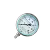 /product-detail/cheap-oxygen-manometer-pressure-gauge-60706367475.html