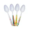 /product-detail/hot-sale-most-popular-products-oem-eco-friendly-mini-dinner-plastic-salad-melamine-baby-spoon-60779306397.html