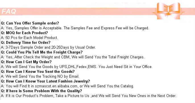 FAQ.jpg