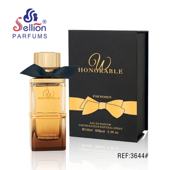 cheap designer perfume