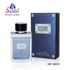 /product-detail/nice-smell-edp-spray-perfume-for-men-60690611407.html
