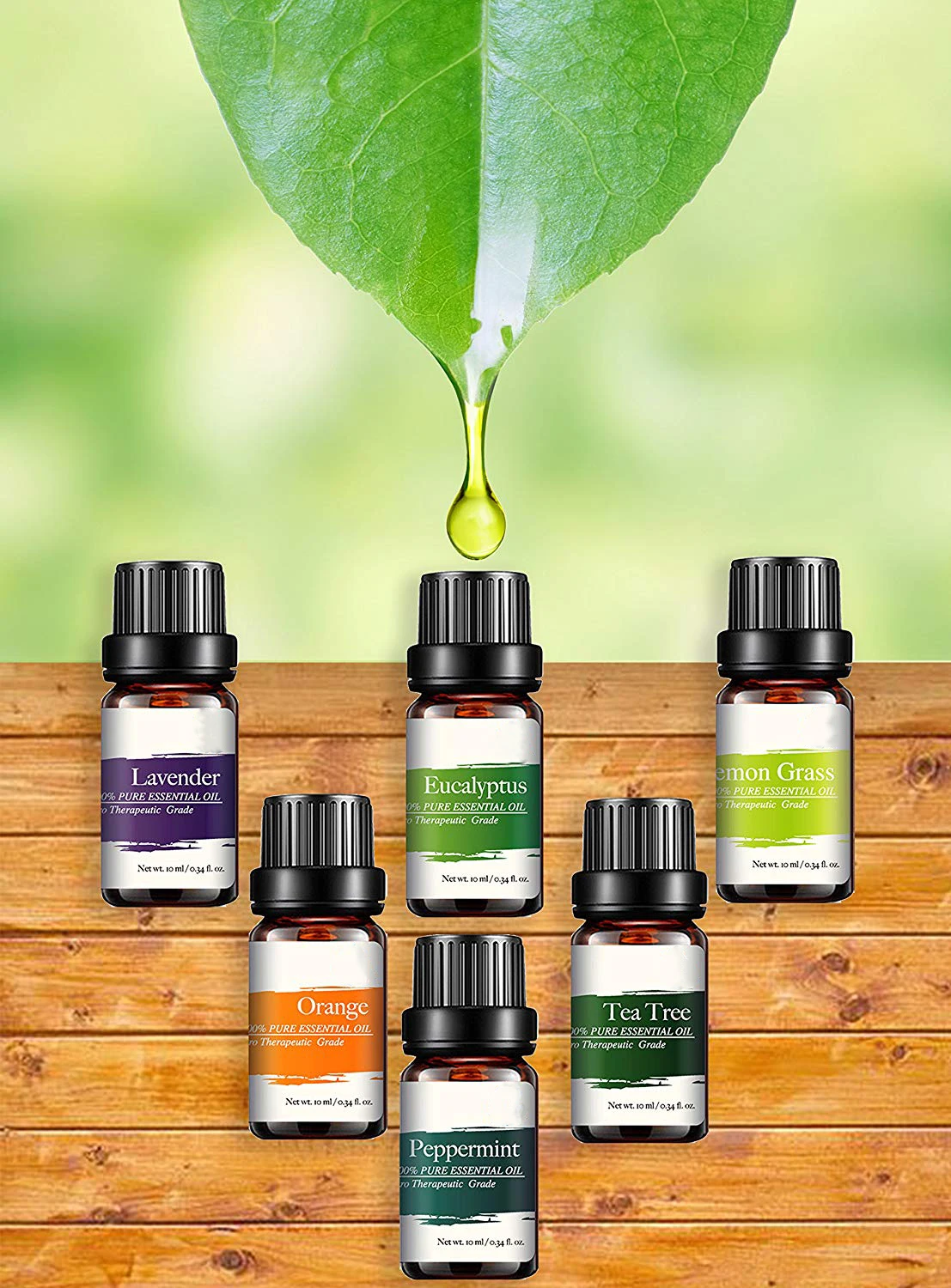 Essential Oil (23).jpg