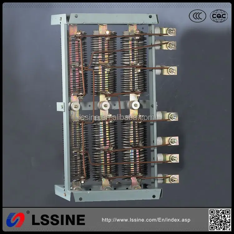 Factory Design Power Resistor 1000w Buy Power Resistor 1000w,Best