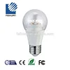 LED Bulb socket E27 led bulb lifetime 50000h led bulb