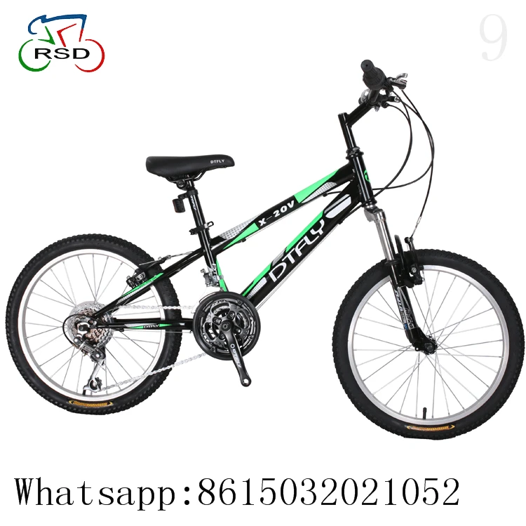 mountain bike small for sale
