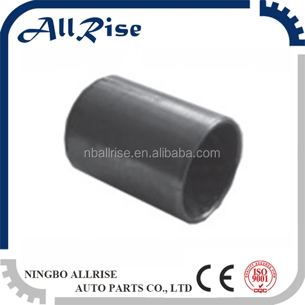 ALLRISE C-28430 Trucks 81930210117 81930210141 81930210311 Bushing