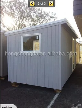 Prefab Small Portable Folding Log Cabins For Sale Buy Portable