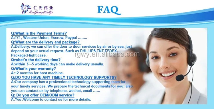 FAQ.jpg