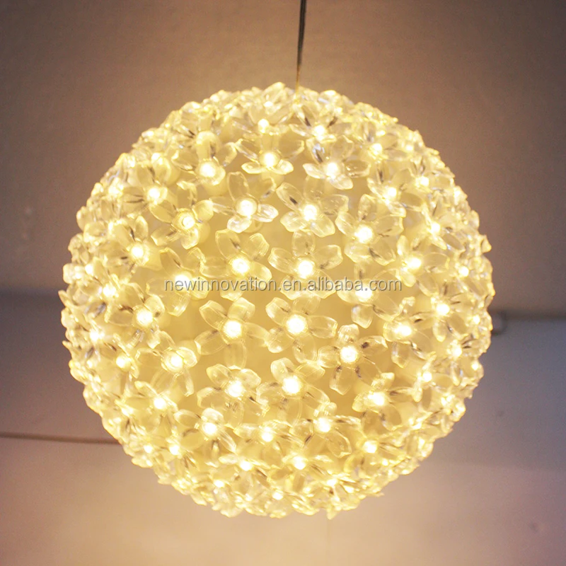China Ball Light Whole Alibaba